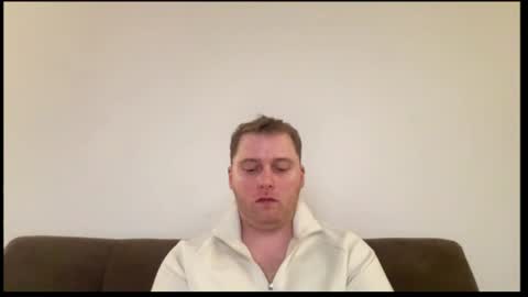 bubblebuttbi96 online show from 07-24-26, 03:04