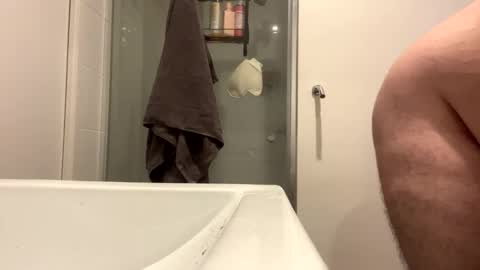 bubblebuttbidaddy online show from 01-01-25, 11:40