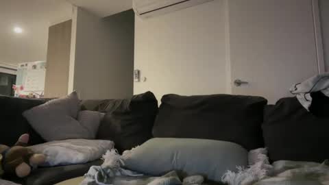 bubblebuttbidaddy online show from 03-05-25, 02:12