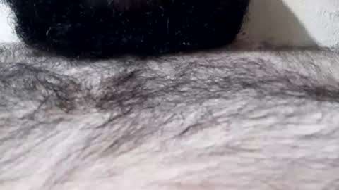 Snapshot of bubblebuttexposed chatting on 02-21-26, 01:56 bubblebuttexposed online show from 02-21-26, 01:56