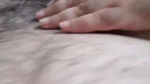 Snapshot of bubblebuttexposed chatting on 03-21-26, 03:04 bubblebuttexposed online show from 03-21-26, 03:04