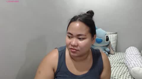 Sunshine online show from 10-18-25, 03:35