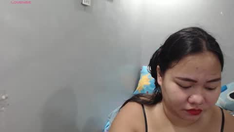 Sunshine online show from 10-26-25, 02:06