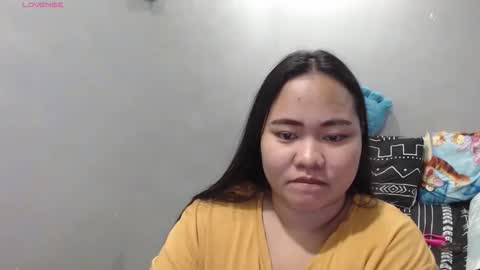 Sunshine online show from 11-26-25, 03:13