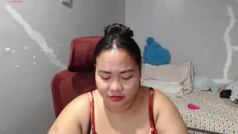 Sunshine online show from 04-19-26, 01:21