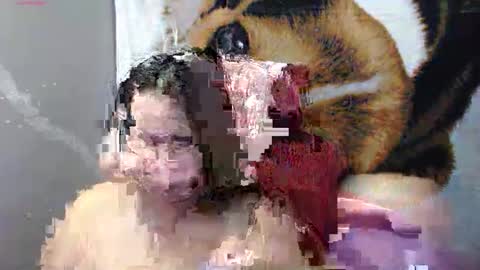 Sunshine online show from 05-21-26, 01:01
