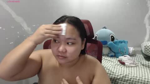 Sunshine online show from 06-15-26, 11:51