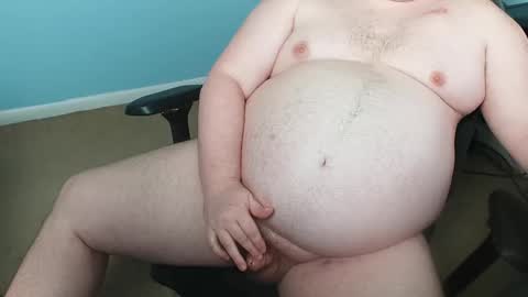 bubbles online show from 09-08-25, 04:50