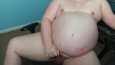 Snapshot of bubblebuttsub chatting on 02-08-26, 10:46 bubbles online show from 02-08-26, 10:46