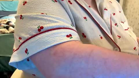 bubblegirl online show from 03-27-26, 01:44