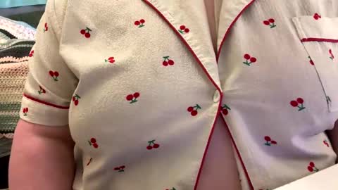 bubblegirl online show from 04-07-26, 04:18