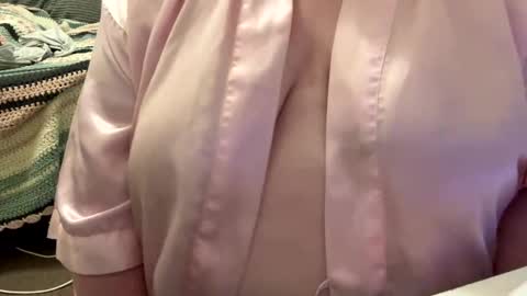 bubblegirl online show from 04-16-26, 06:47