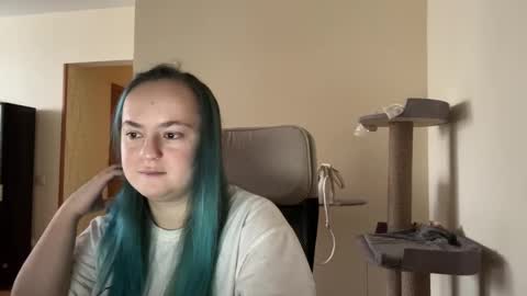 Snapshot of bubblegum_tempt chatting on 01-09-26, 07:44 bubblegum_tempt online show from 01-09-26, 07:44