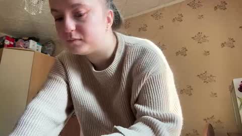 bubblegum_tempt online show from 03-14-26, 08:09