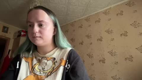 Snapshot of bubblegum_tempt chatting on 04-30-26, 01:06 bubblegum_tempt online show from 04-30-26, 01:06