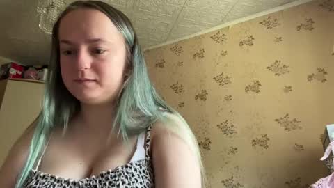 Snapshot of bubblegum_tempt chatting on 05-09-26, 04:50 bubblegum_tempt online show from 05-09-26, 04:50