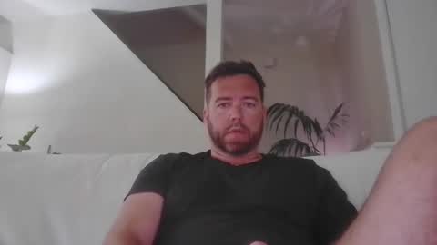 bubblensuck13 online show from 05-16-26, 08:22