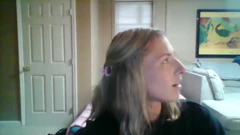 bubbles online show from 02-03-26, 09:53