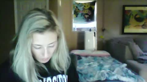 bubbles online show from 03-14-26, 10:15