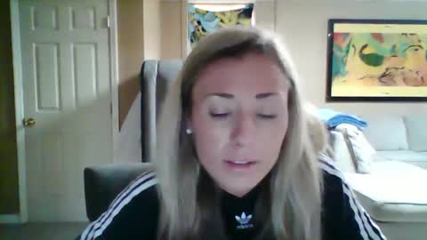 bubbles online show from 03-29-26, 03:45