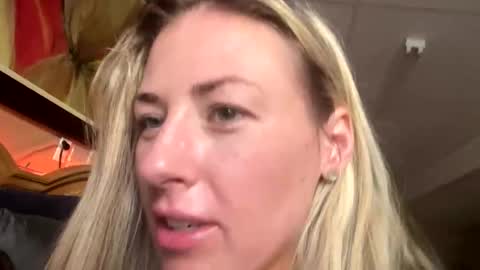bubbles online show from 05-07-26, 10:48