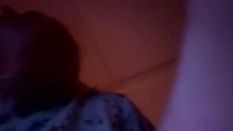 bubbles online show from 05-15-26, 07:59