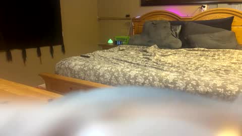 bubbles online show from 05-16-26, 08:33
