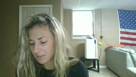 bubbles online show from 06-12-26, 09:14