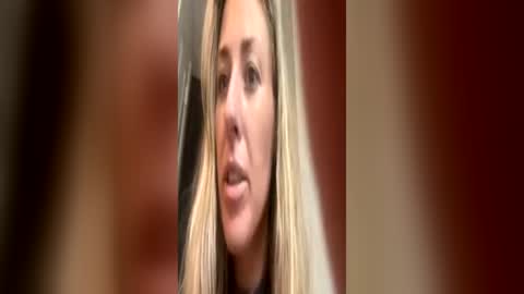 bubbles online show from 06-15-26, 12:46