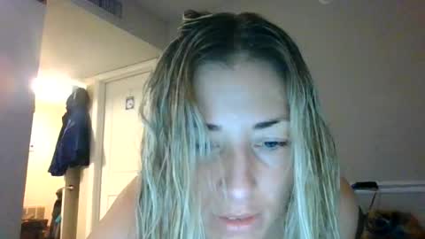 bubbles online show from 07-13-26, 10:07