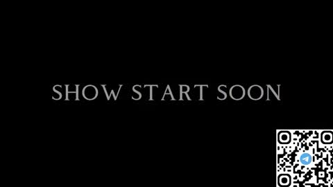 BubbleJereth online show from 02-22-26, 01:51