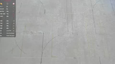       online show from 07-30-26, 01:10