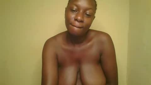 Bobbie online show from 12-16-25, 02:38