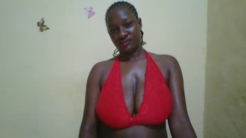 Bobbie online show from 02-13-26, 03:02