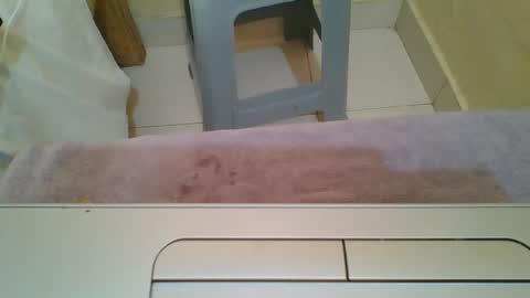 Snapshot of bubblie_bae chatting on 03-11-26, 03:34 Bobbie online show from 03-11-26, 03:34