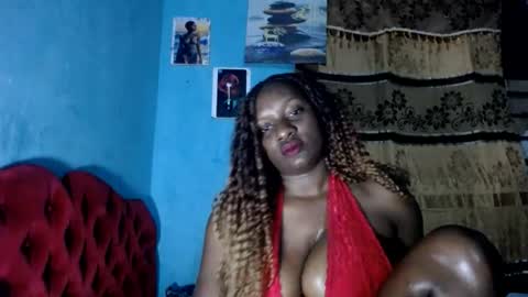 Bobbie online show from 07-28-26, 08:34