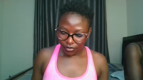 Snapshot of bubbly1_ chatting on 11-07-25, 09:26 Bubbly online show from 11-07-25, 09:26