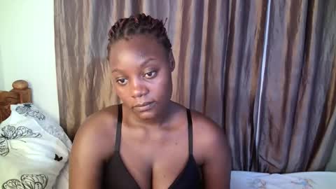 Snapshot of bubbly_ass30 chatting on 10-08-25, 01:58 bubbly_ass30 online show from 10-08-25, 01:58