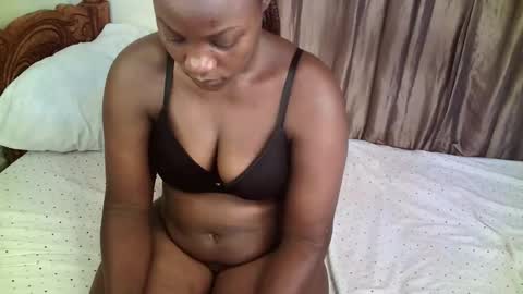 Snapshot of bubbly_ass30 chatting on 10-10-25, 01:59 bubbly_ass30 online show from 10-10-25, 01:59