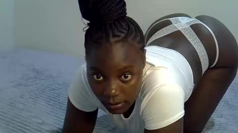 bubbly_ass30 online show from 02-23-26, 02:42