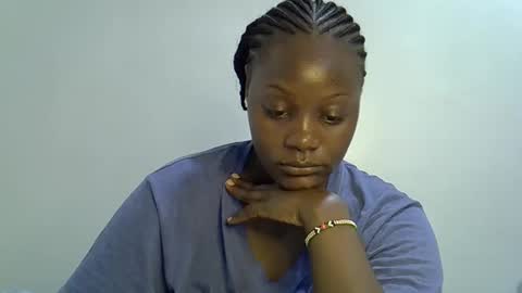 bubbly_ass30 online show from 04-13-26, 11:59