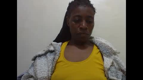 talisha online show from 05-31-26, 06:20