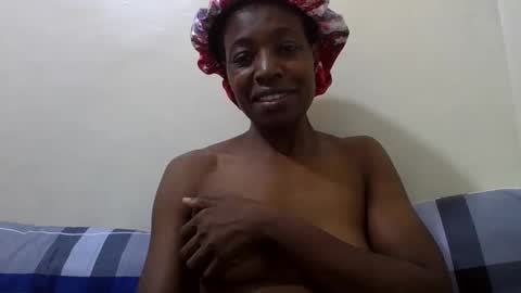 talisha online show from 06-08-26, 08:53