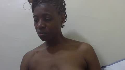 talisha online show from 06-27-26, 12:44