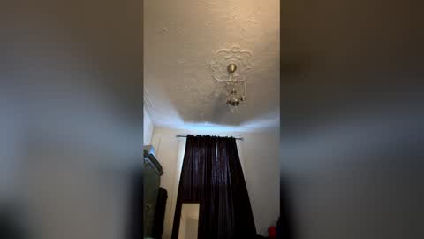 bubblya online show from 02-04-26, 08:14