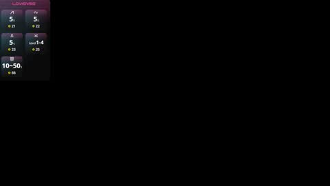 Bomba  online show from 11-09-25, 12:09