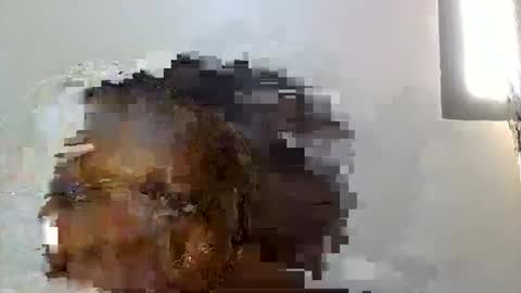 Lucy online show from 06-09-26, 12:06