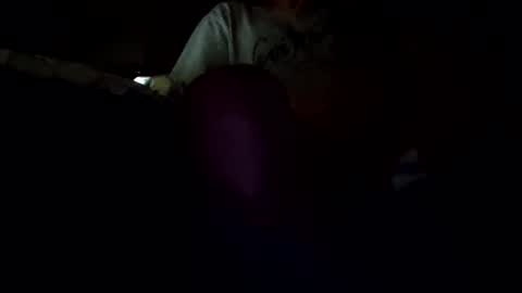 bubby_sexy online show from 04-04-26, 04:33