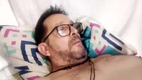 buchs32 online show from 11-12-25, 06:25