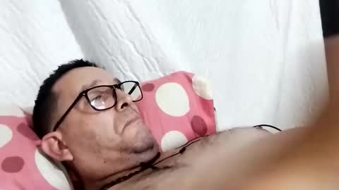 buchs32 online show from 12-14-25, 05:13